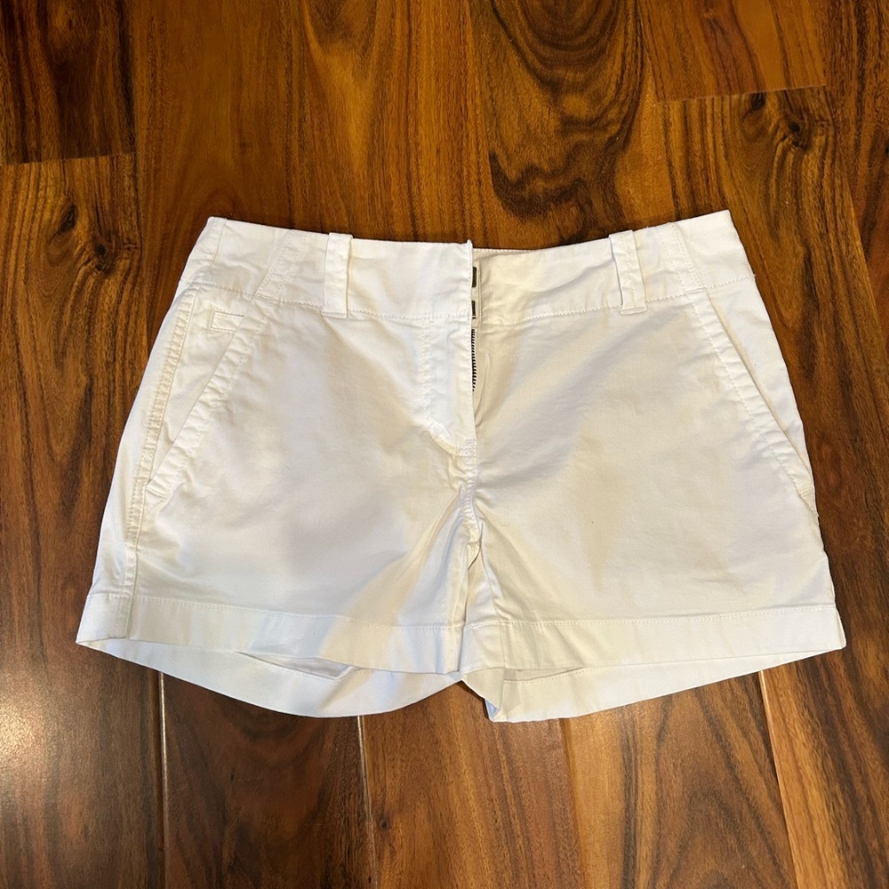 Vineyard Vines shorts